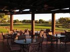 фото отеля Tubac Golf Resort & Spa