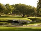 фото отеля Tubac Golf Resort & Spa