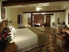 фото отеля Tubac Golf Resort & Spa