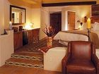 фото отеля Tubac Golf Resort & Spa