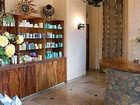 фото отеля Tubac Golf Resort & Spa