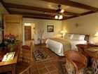 фото отеля Tubac Golf Resort & Spa