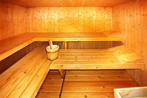 фото отеля Hotel Edelweiss Sauze d'Oulx