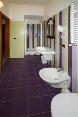 фото отеля Hotel Edelweiss Sauze d'Oulx
