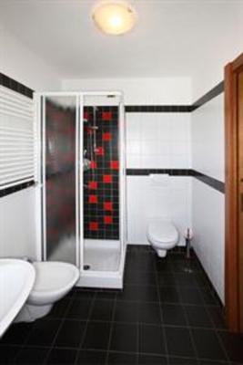 фото отеля Hotel Edelweiss Sauze d'Oulx