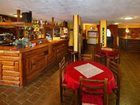 фото отеля Hotel Edelweiss Sauze d'Oulx