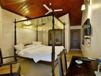 Resort Coqueiral