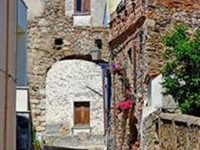 Hotel Donatella