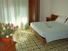 фото отеля Hotel Donatella