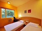 фото отеля Hotel Rose Valley Durgapur