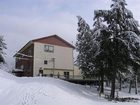 фото отеля Auberge du Coq de Montagne