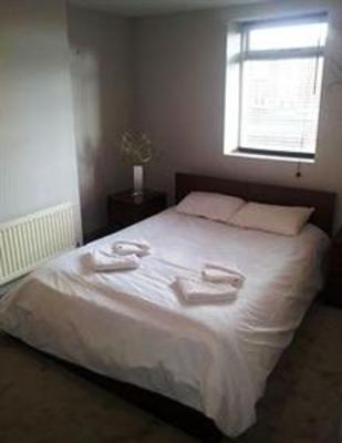фото отеля Egremont Place