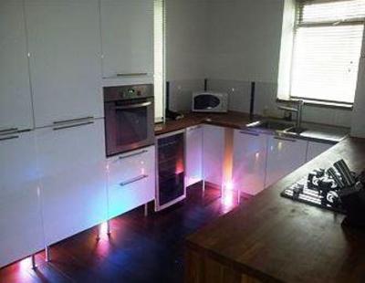 фото отеля Egremont Place