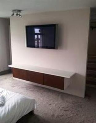 фото отеля Egremont Place