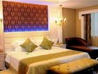 фото отеля Haojixiang Hotel