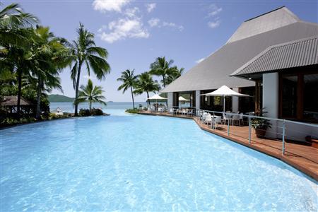 фото отеля Palm Bungalows