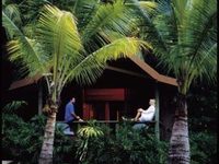 Palm Bungalows