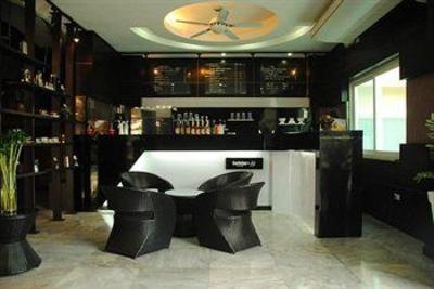 фото отеля Royal Hotel Angeles City