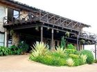 фото отеля Cassia Lodge