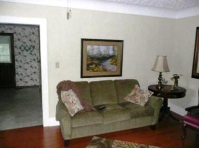 фото отеля Arbour Bed & Breakfast