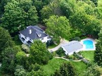 Arbour Bed & Breakfast