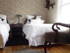 фото отеля Arbour Bed & Breakfast