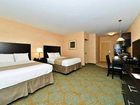 фото отеля Suburban Extended Stay Hotel Quantico