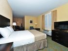 фото отеля Suburban Extended Stay Hotel Quantico