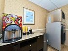 фото отеля Suburban Extended Stay Hotel Quantico