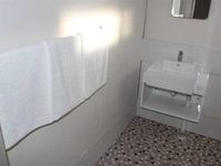 Cairns City Motel