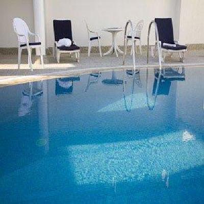 фото отеля Avari Hotel Apartments Al Barsha
