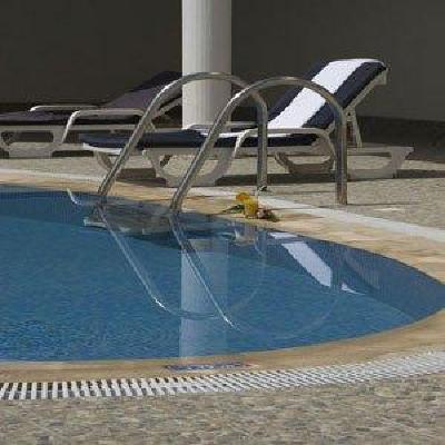 фото отеля Avari Hotel Apartments Al Barsha