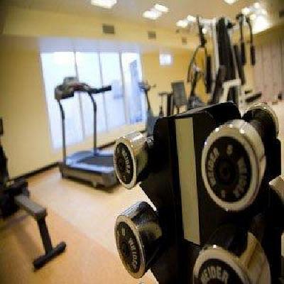фото отеля Avari Hotel Apartments Al Barsha