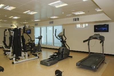 фото отеля Avari Hotel Apartments Al Barsha