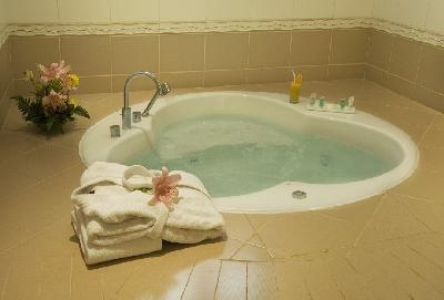 фото отеля Avari Hotel Apartments Al Barsha