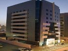 фото отеля Avari Hotel Apartments Al Barsha