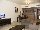 фото отеля Avari Hotel Apartments Al Barsha