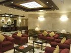 фото отеля Avari Hotel Apartments Al Barsha