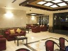 фото отеля Avari Hotel Apartments Al Barsha