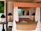 фото отеля The Orchid Hotel And Spa Phuket