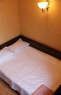 фото отеля Apartment Hotel Contrabas