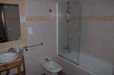 фото отеля Casa da Feiravella