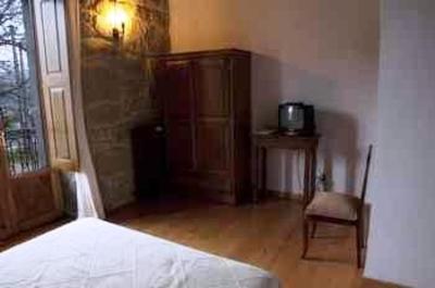 фото отеля Casa da Feiravella
