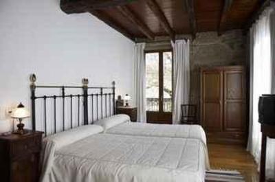 фото отеля Casa da Feiravella