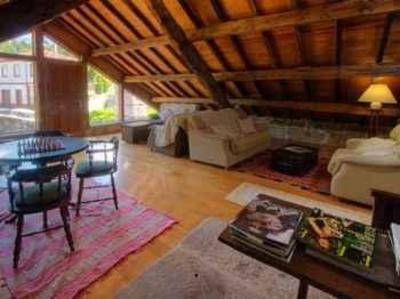 фото отеля Casa da Feiravella