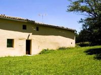 Complex Rural Can Caubet