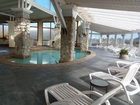 фото отеля Hotel Casablanca,Spa & Wine