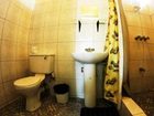 фото отеля Miller's Guesthouse