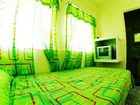 фото отеля Miller's Guesthouse