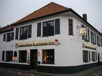 Landgasthof Blessemer Eck